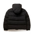 430 fourthirty/CW INSULATED JACKET/430フォーサーティー/CW インサレートジャケット